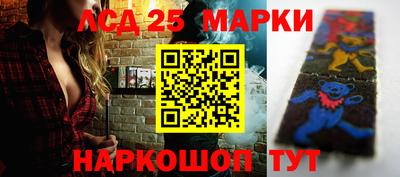 MDMA Premium VHQ Коммунар