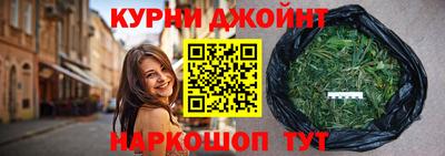 MDMA Premium VHQ Коммунар