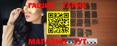 MDMA Premium VHQ Коммунар